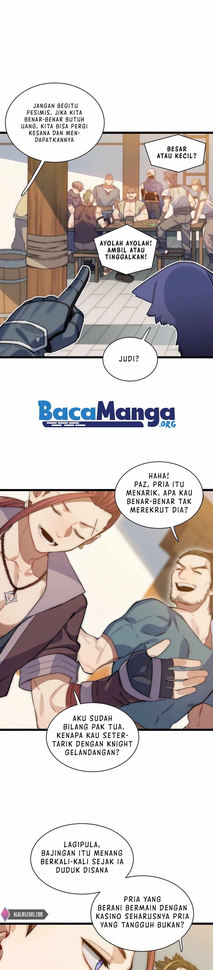 Panel 22