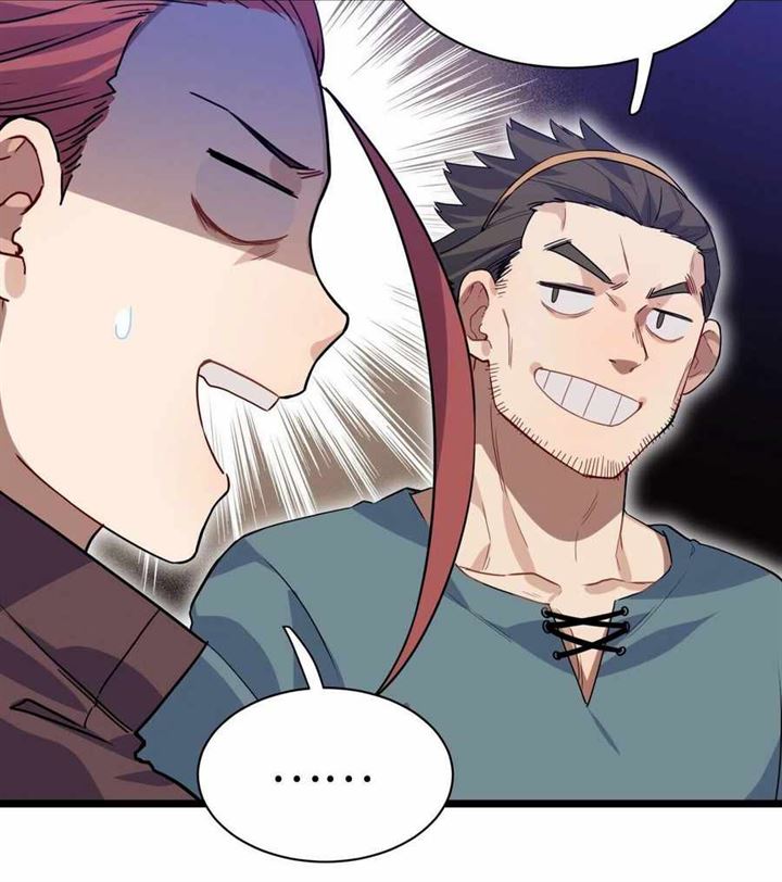 Panel 38