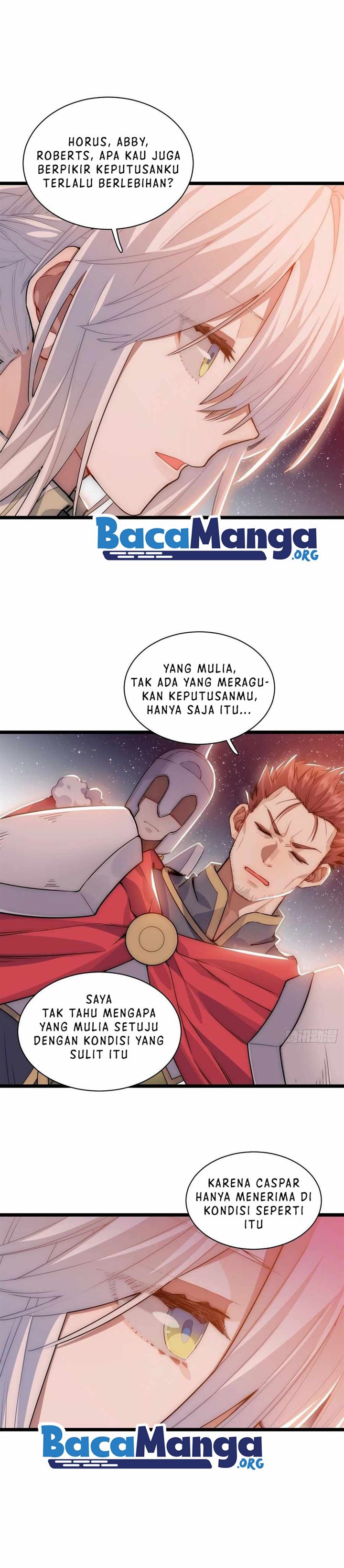 Panel 11