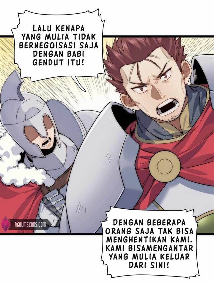 Panel 12