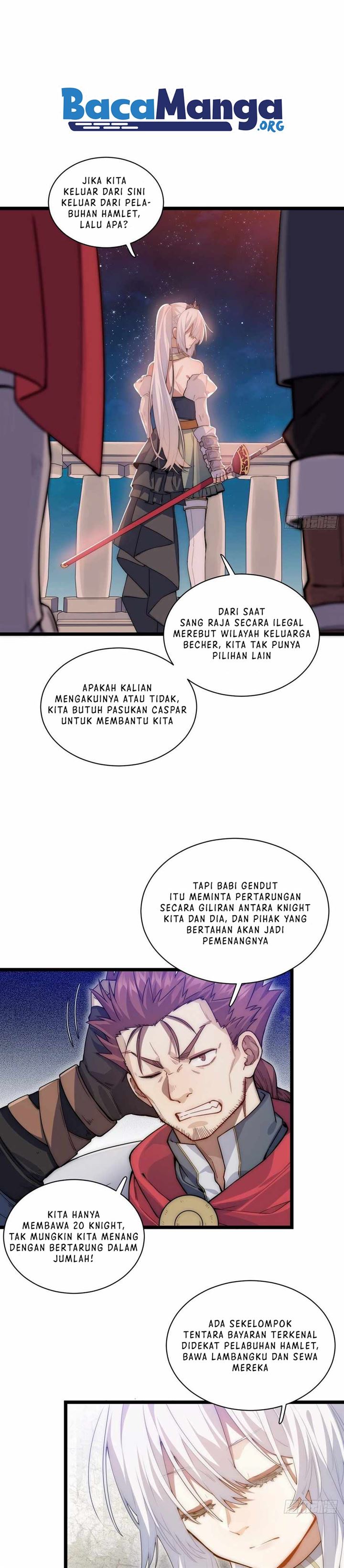 Panel 13
