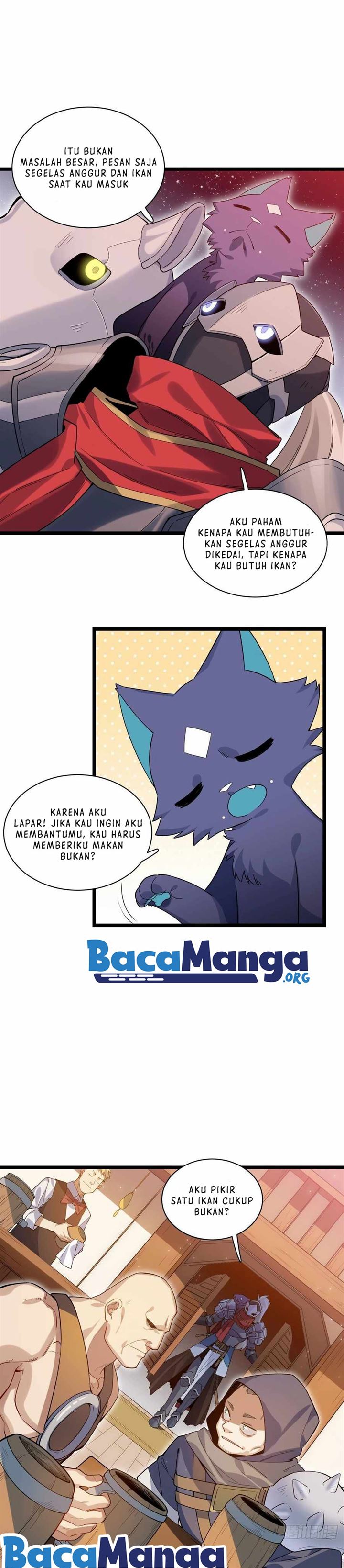 Panel 16