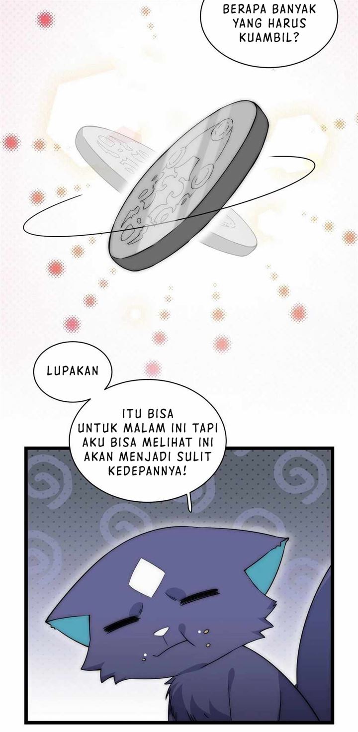 Panel 21