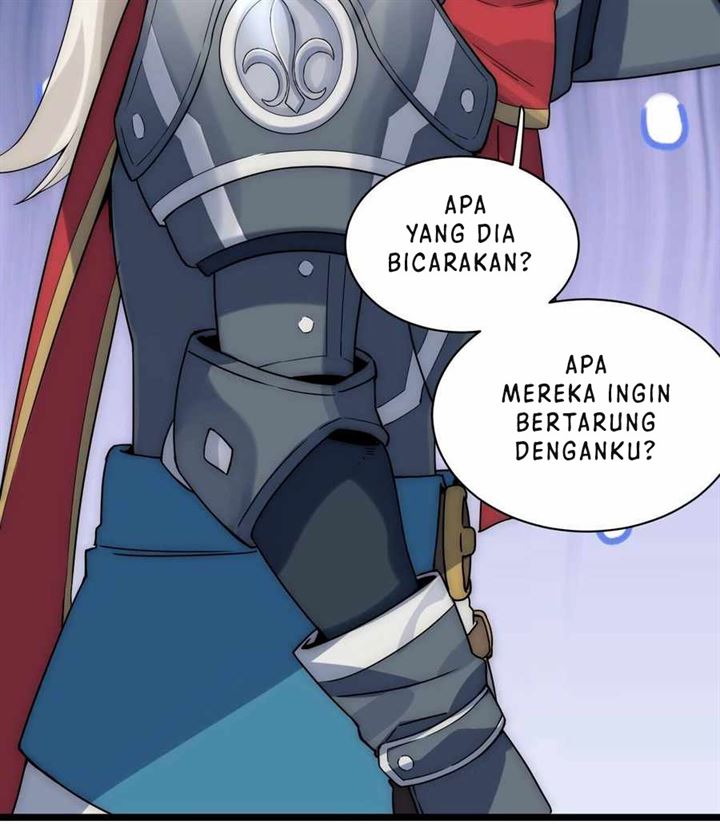 Panel 29