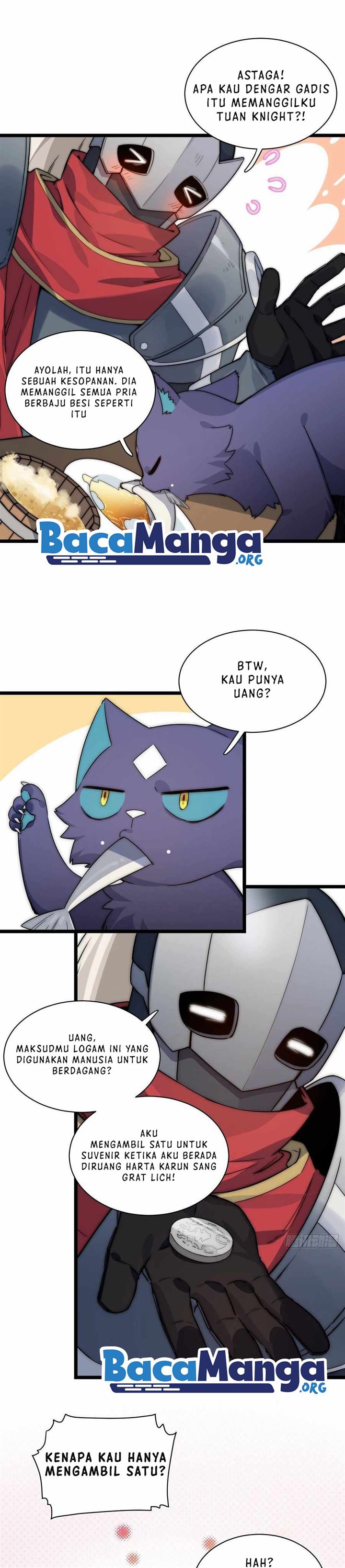 Panel 20