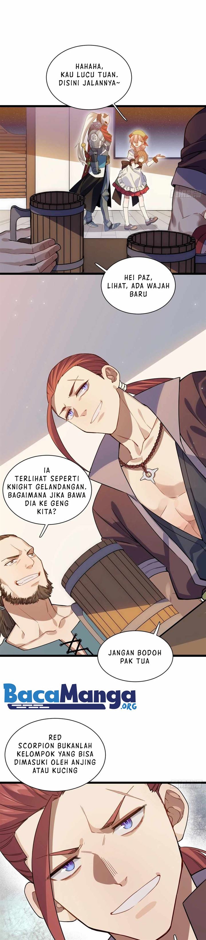 Panel 18