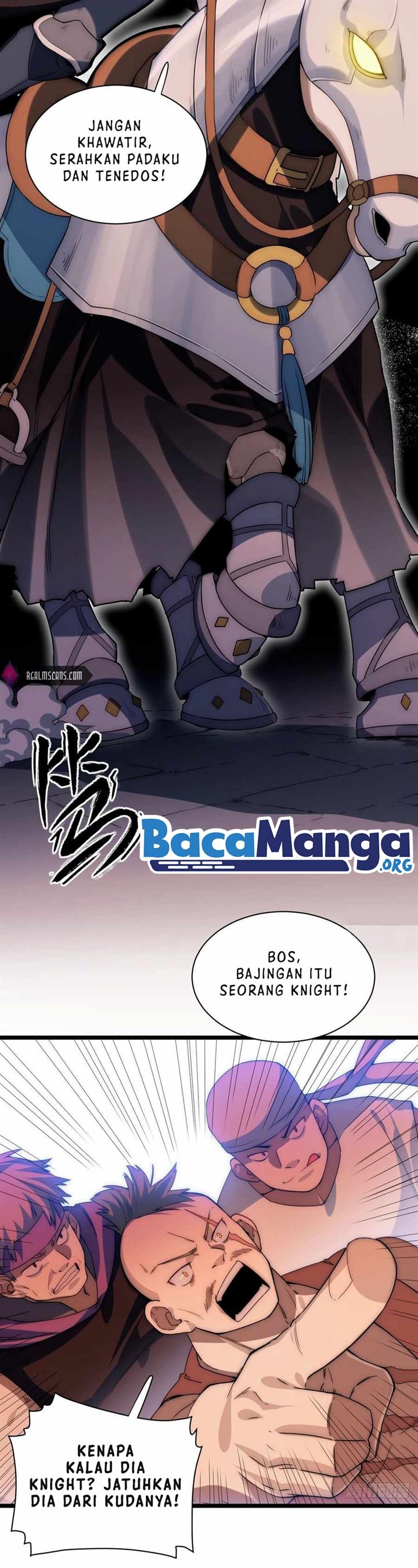 Panel 31