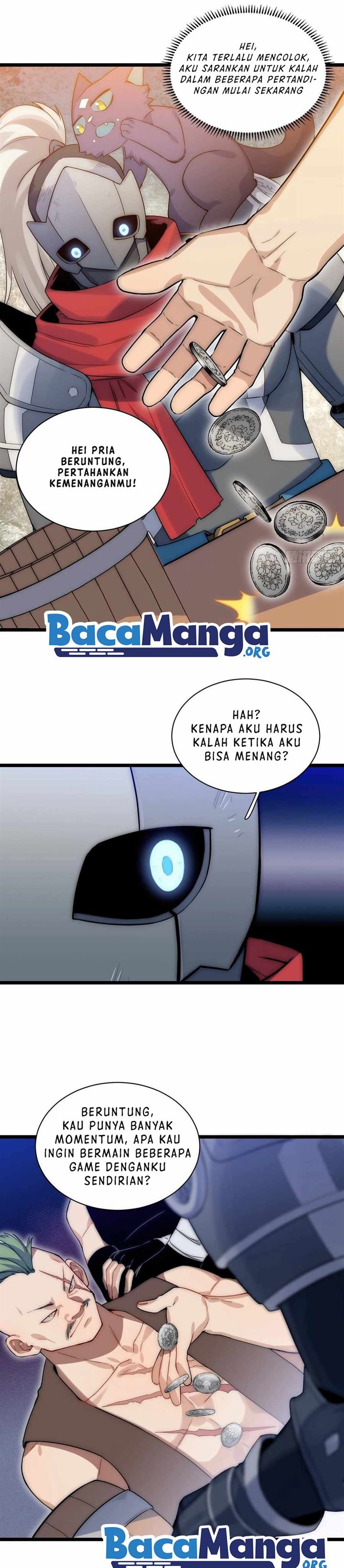 Panel 24