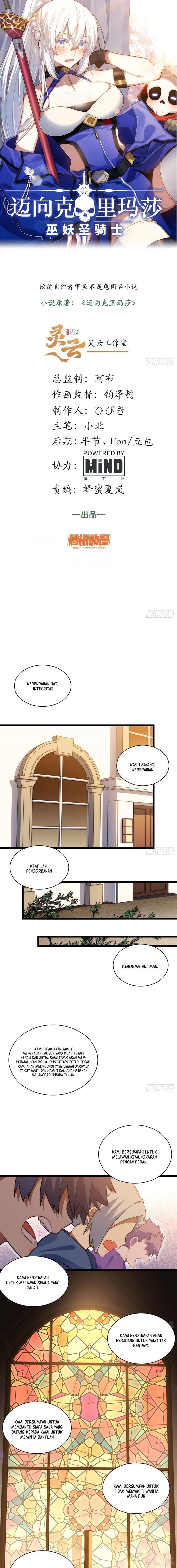 Panel 2