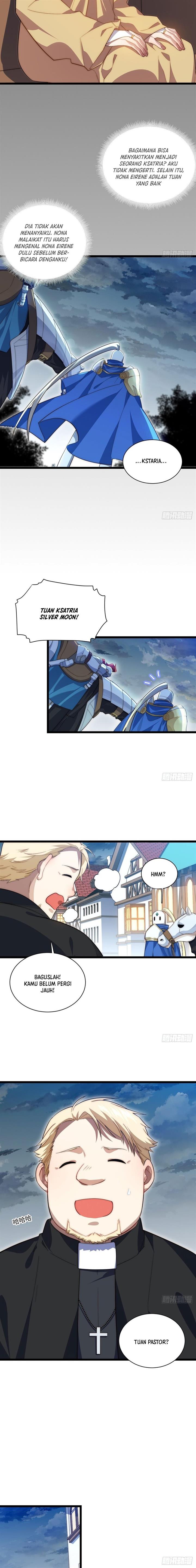 Panel 7