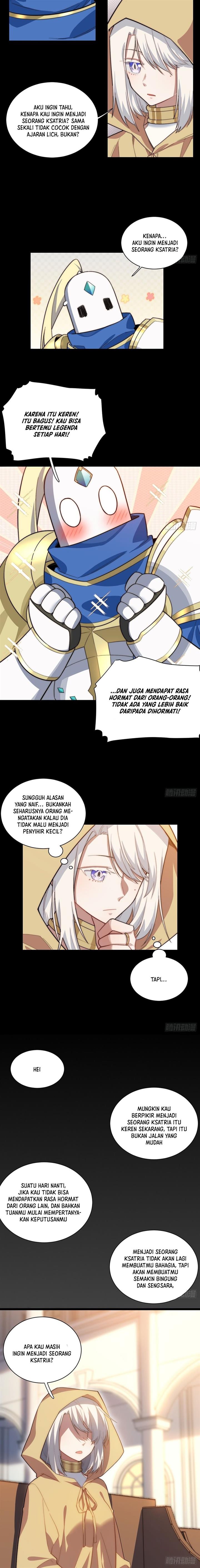 Panel 6