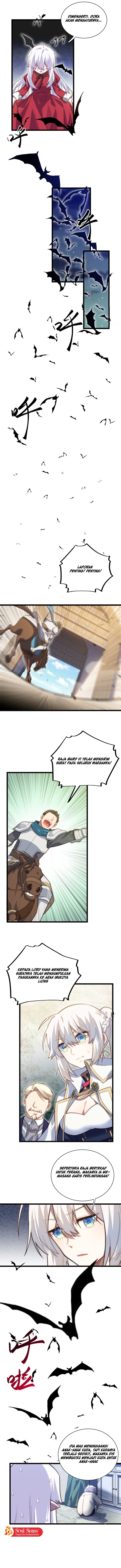 Panel 6