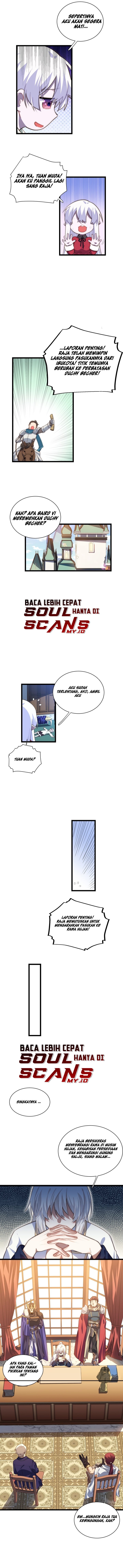 Panel 7