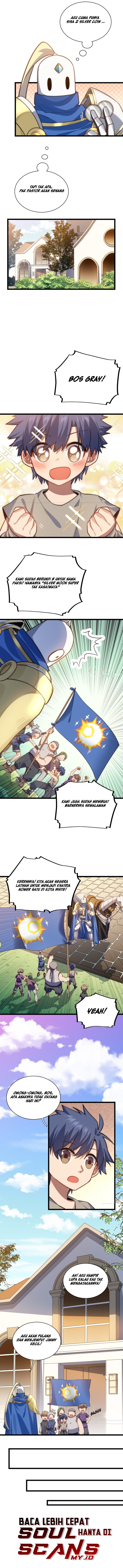 Panel 4