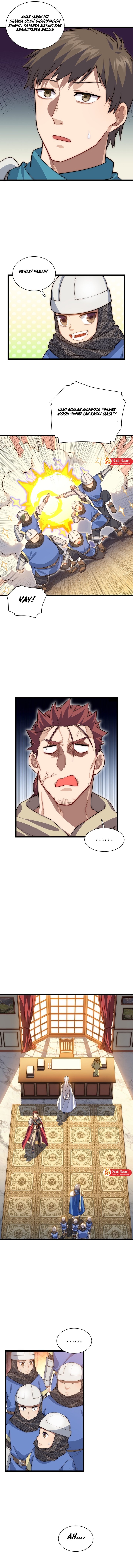 Panel 5