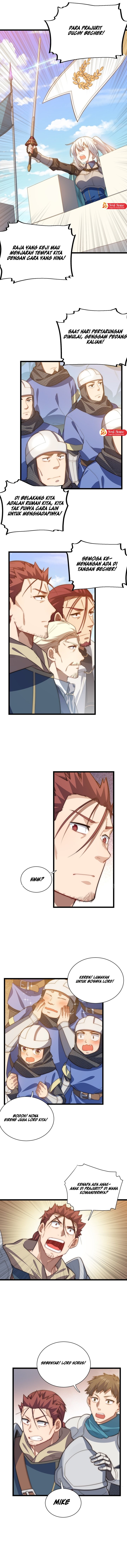 Panel 4
