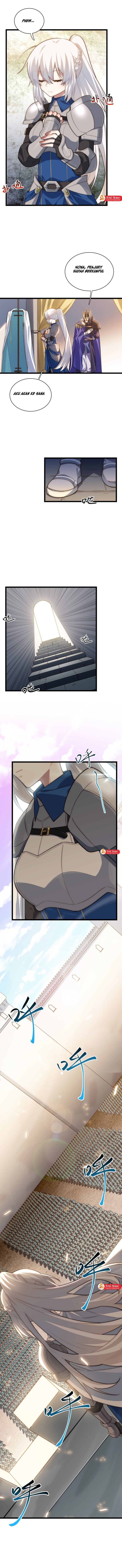 Panel 3