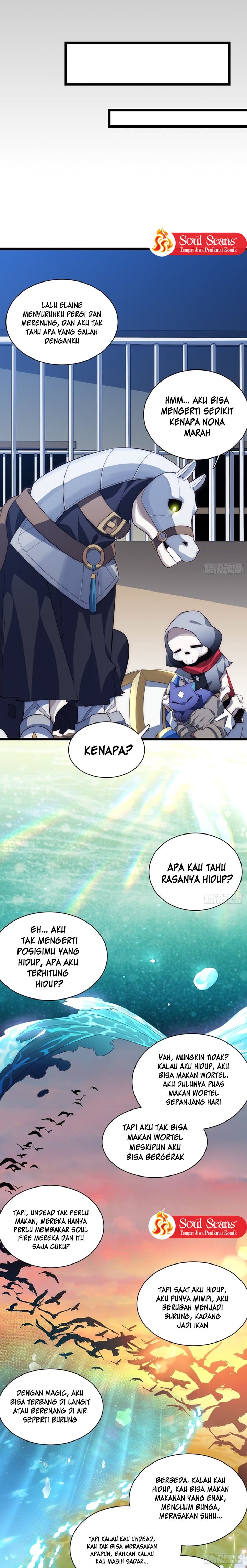 Panel 7