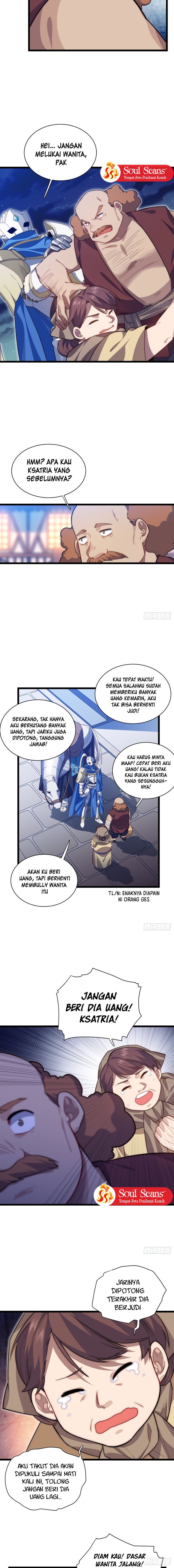Panel 10