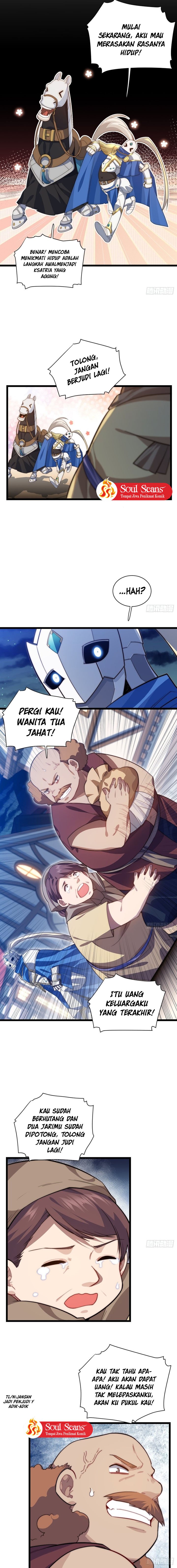Panel 9