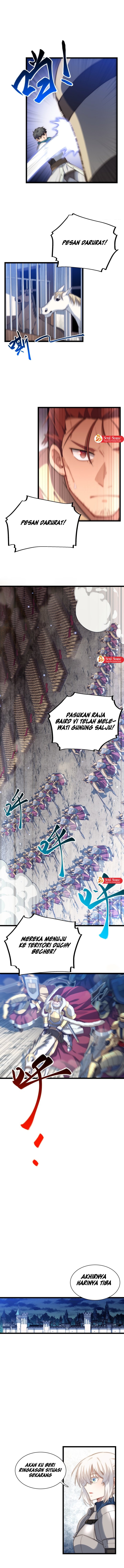 Panel 2