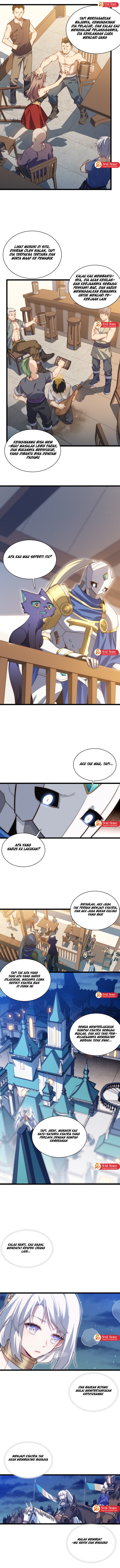 Panel 7