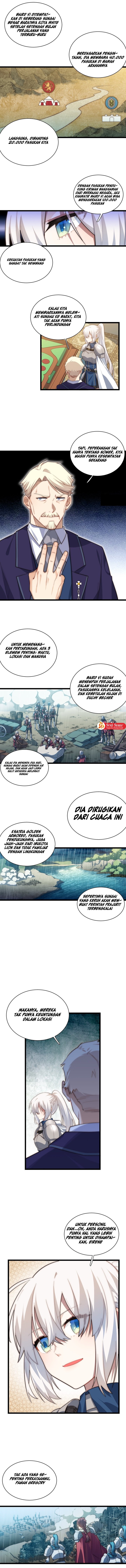 Panel 3