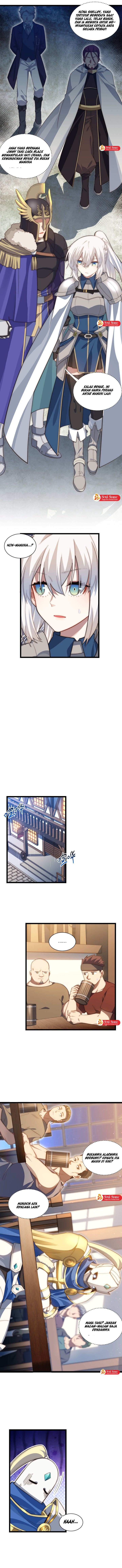 Panel 5