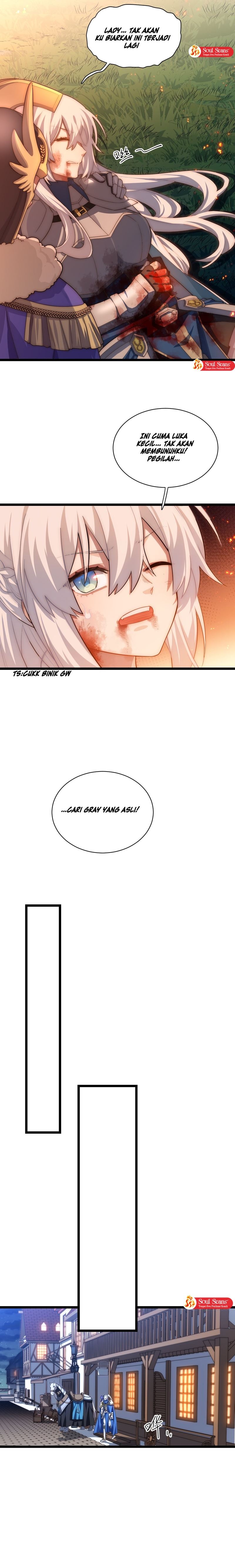Panel 9