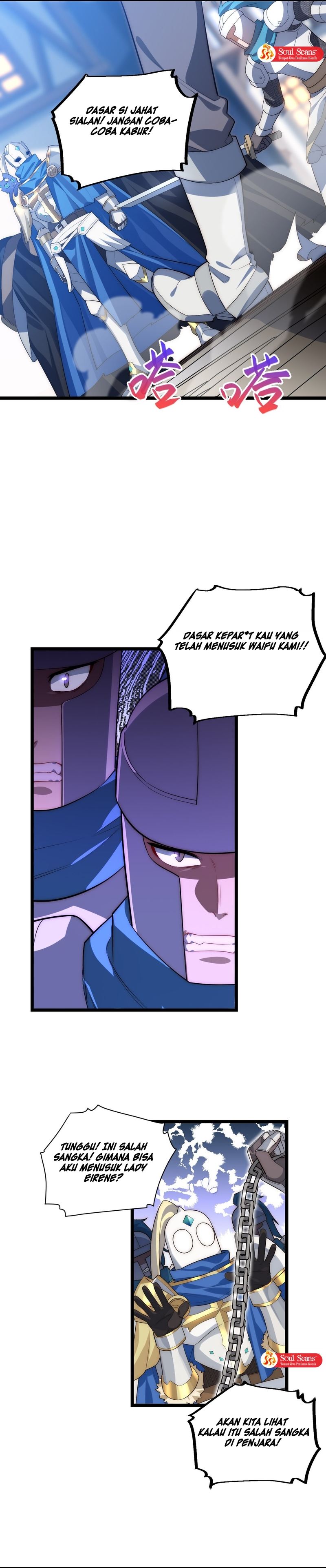Panel 11
