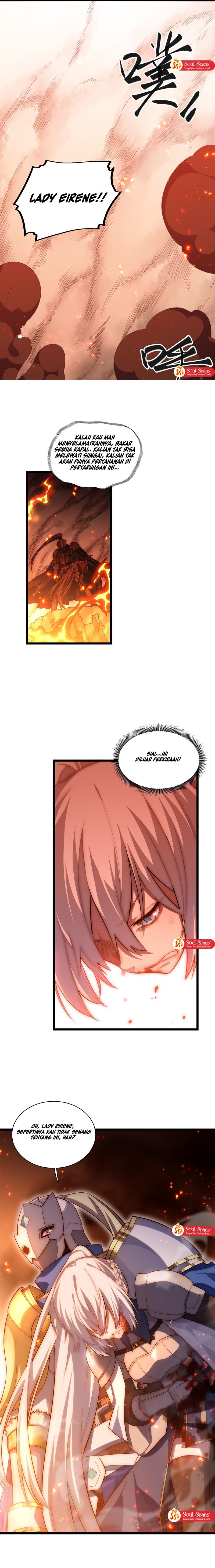Panel 6