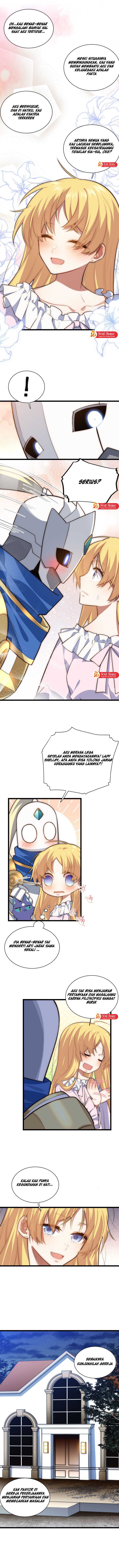 Panel 7