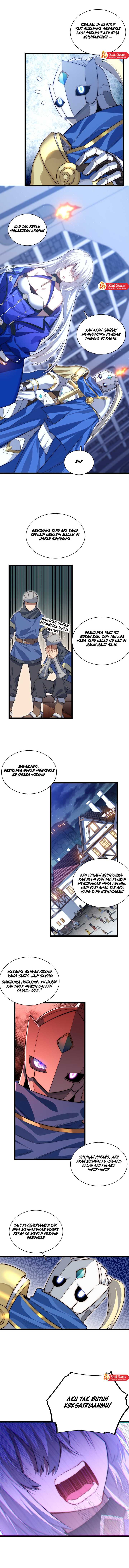 Panel 4