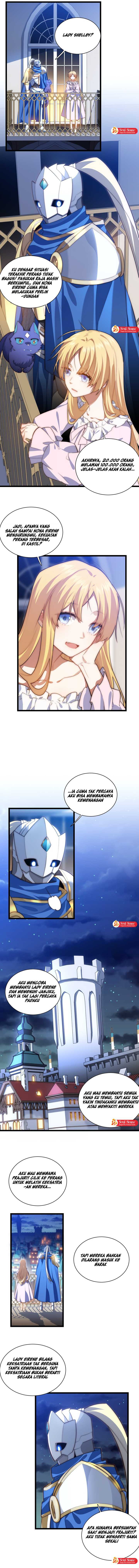 Panel 6