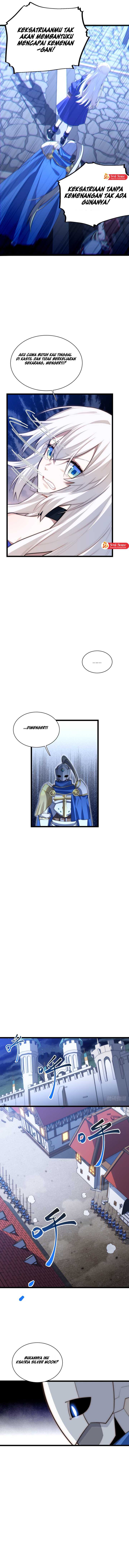 Panel 5