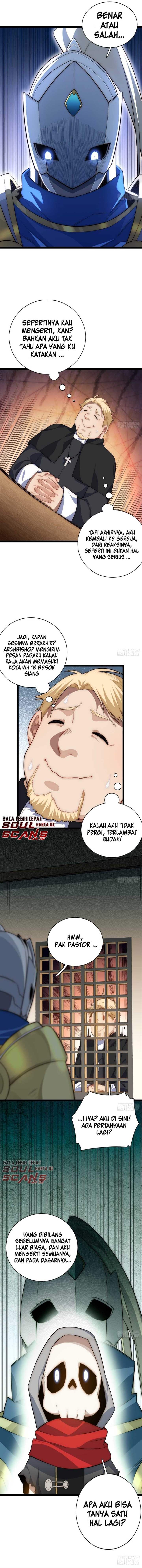 Panel 10