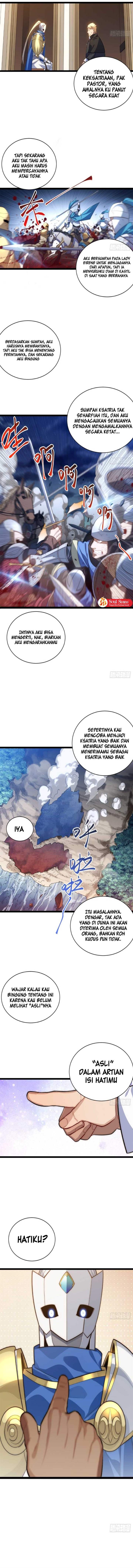 Panel 7