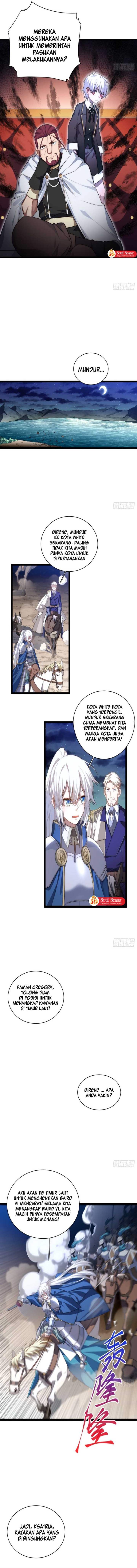 Panel 6