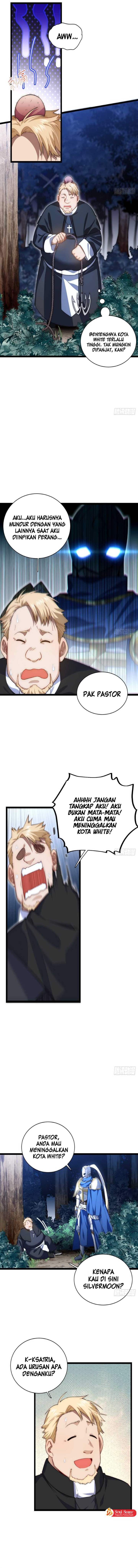 Panel 3