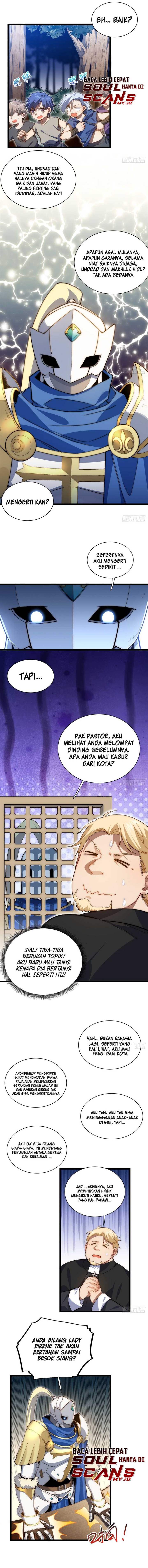 Panel 3