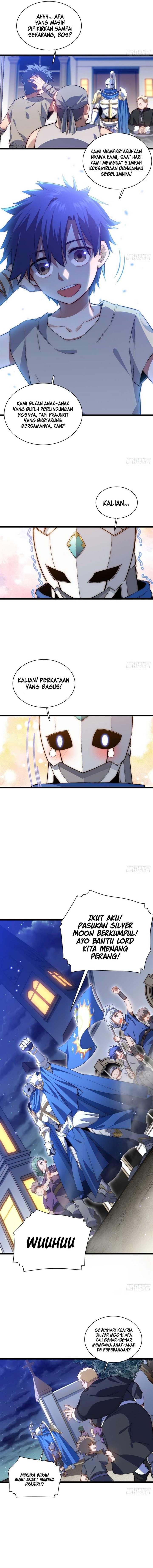 Panel 7