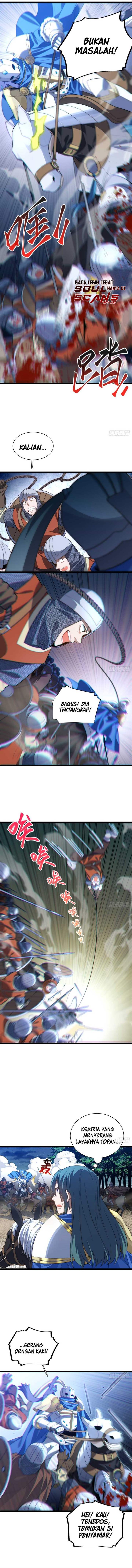 Panel 6