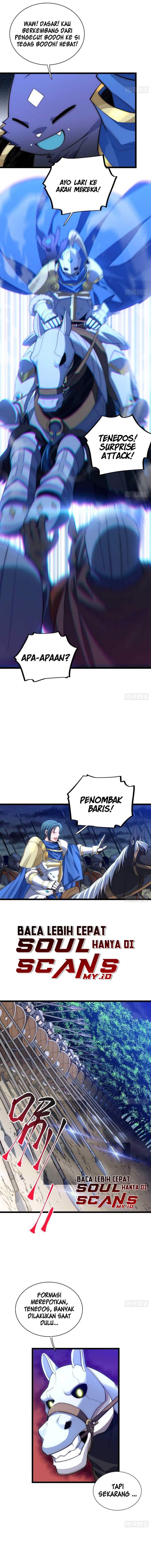 Panel 5