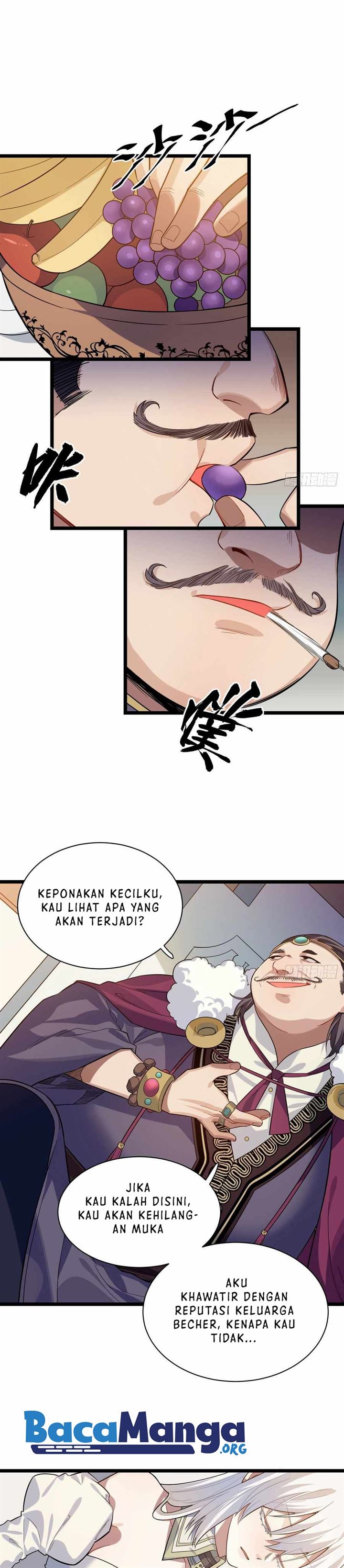 Panel 5