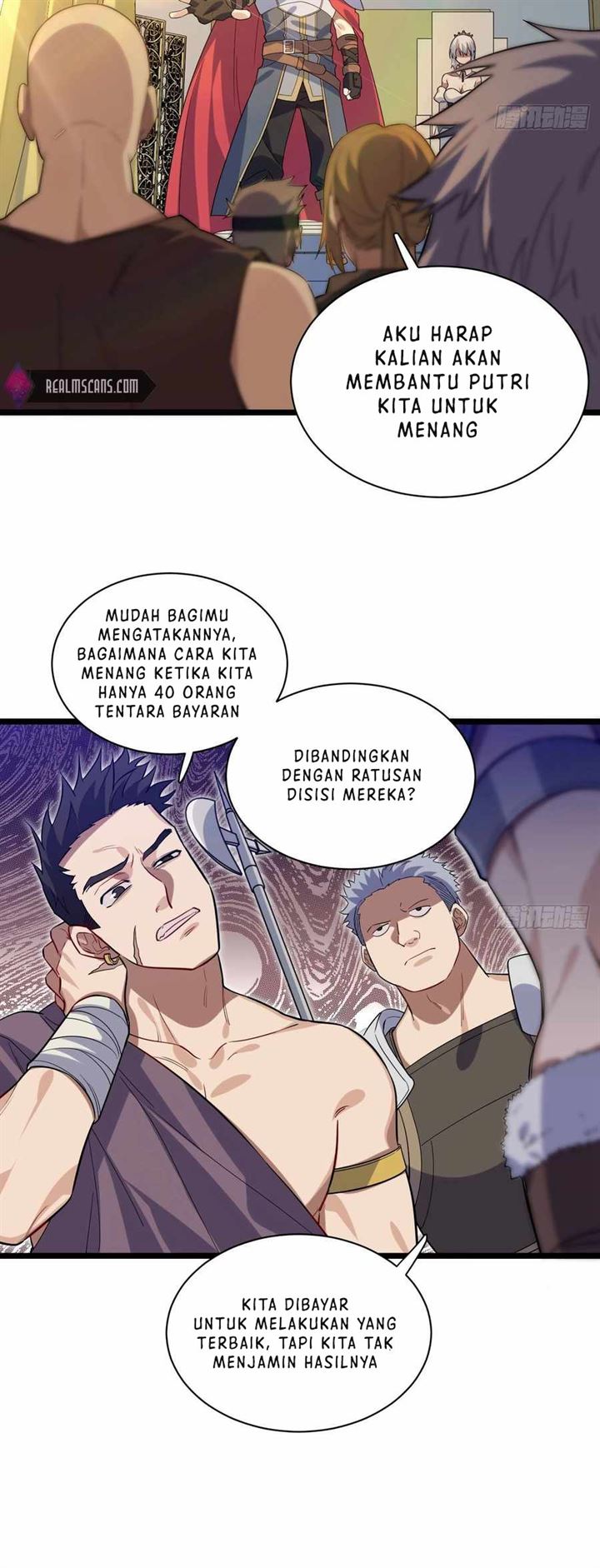 Panel 16