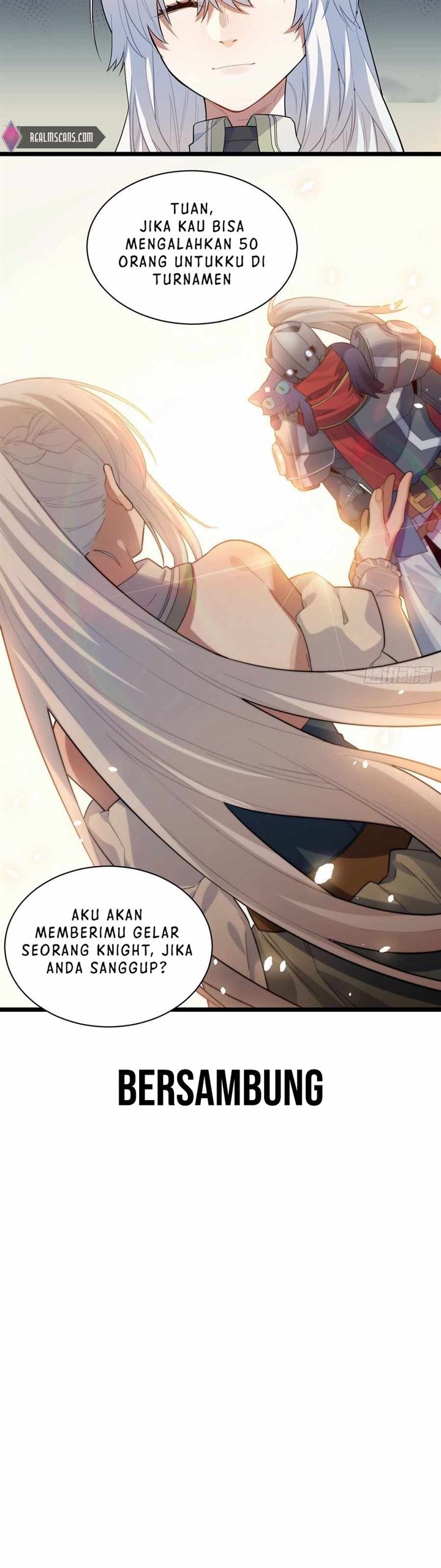 Panel 19