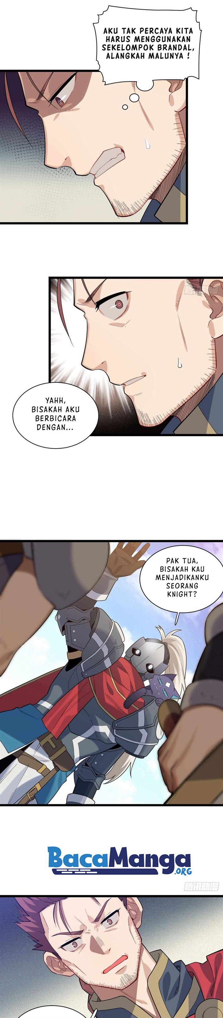 Panel 17