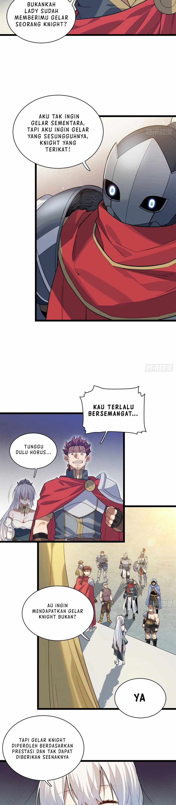 Panel 18