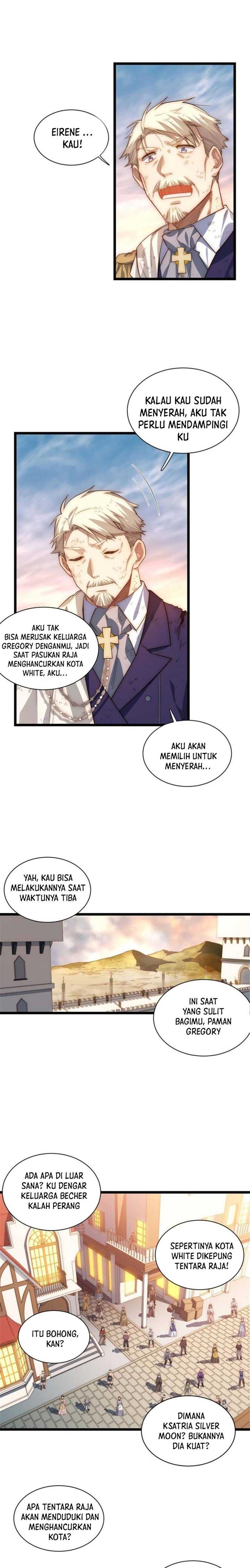 Panel 15