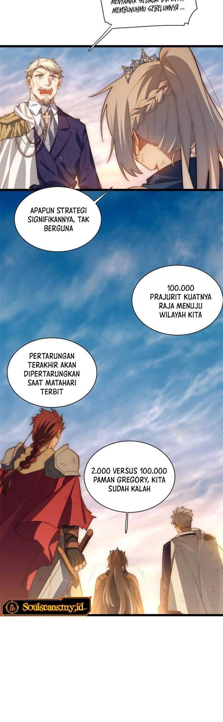 Panel 14